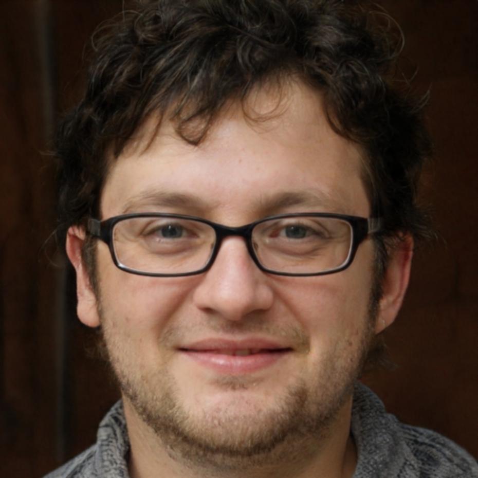 Michael Thompson